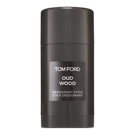 deodorant at sephora